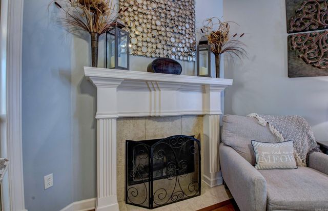 7 Wood Thrush Point, Little Rock, AR 72211