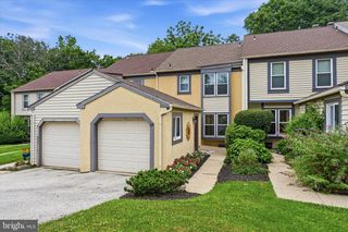 24 CABOT CT, Media, PA 19063