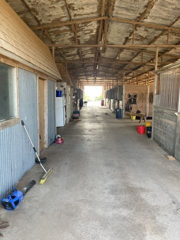 4487 N US Highway 287, Alvord, TX 76225