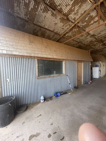 4487 N US Highway 287, Alvord, TX 76225