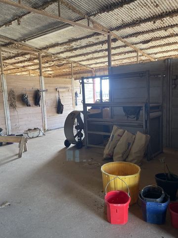 4487 N US Highway 287, Alvord, TX 76225