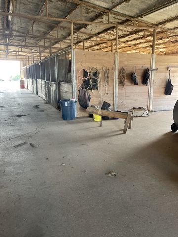 4487 N US Highway 287, Alvord, TX 76225