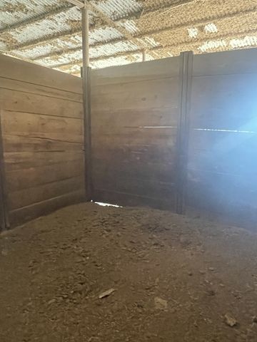 4487 N US Highway 287, Alvord, TX 76225