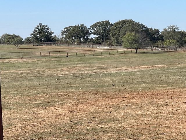 4487 N US Highway 287, Alvord, TX 76225