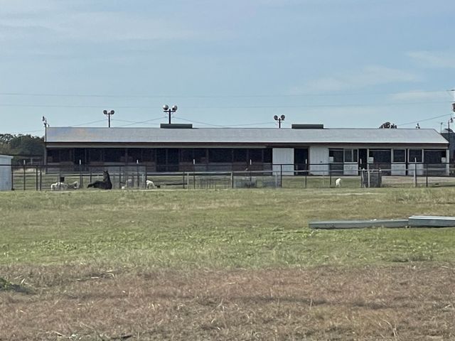4487 N US Highway 287, Alvord, TX 76225