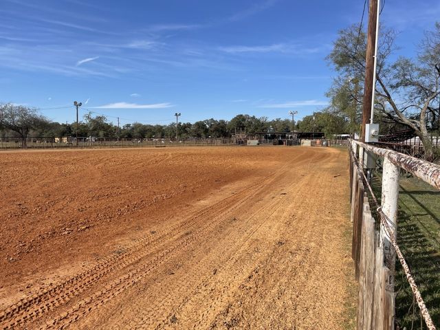 4487 N US Highway 287, Alvord, TX 76225