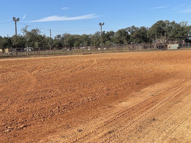 4487 N US Highway 287, Alvord, TX 76225