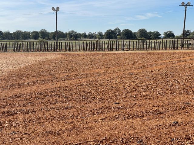 4487 N US Highway 287, Alvord, TX 76225
