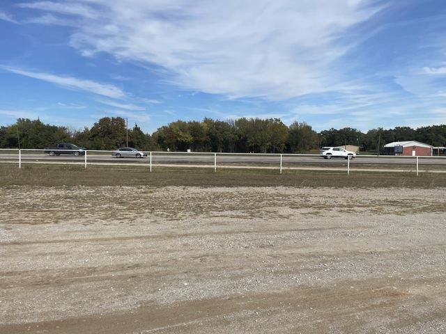 4487 N US Highway 287, Alvord, TX 76225