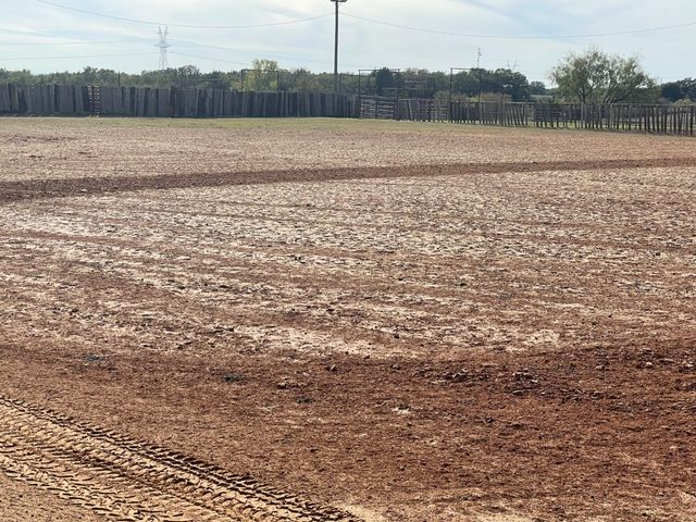 4487 N US Highway 287, Alvord, TX 76225