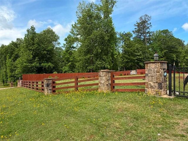 3536 Winder Highway, Jefferson, GA 30549