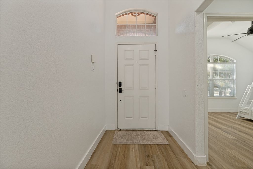 2529 Persimmon Drive, Little Elm, TX 75068 — photo 5