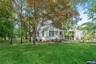 168 Holland Avenue, New Milford, NJ 07646