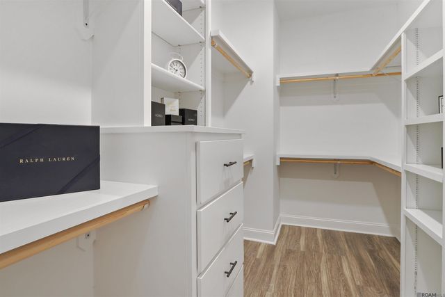 2959 Louis Marie Ave, Gonzales, LA 70737