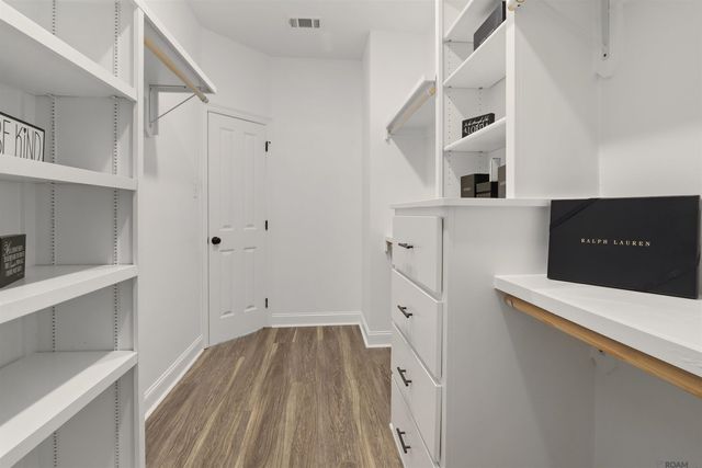 2959 Louis Marie Ave, Gonzales, LA 70737