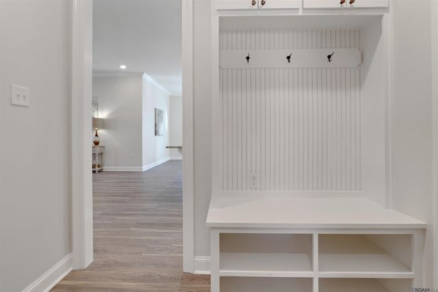 2959 Louis Marie Ave, Gonzales, LA 70737