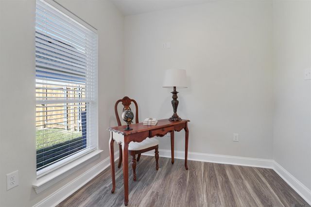 2959 Louis Marie Ave, Gonzales, LA 70737