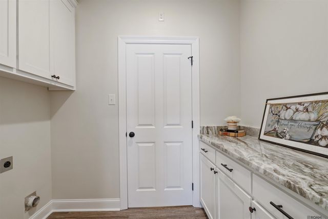 2959 Louis Marie Ave, Gonzales, LA 70737