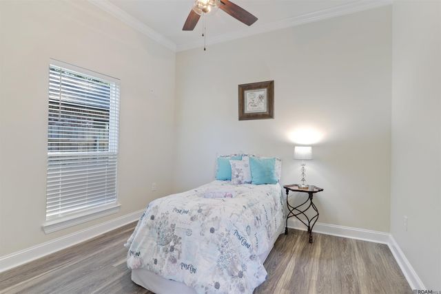 2959 Louis Marie Ave, Gonzales, LA 70737