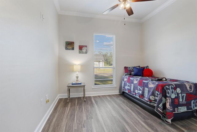 2959 Louis Marie Ave, Gonzales, LA 70737