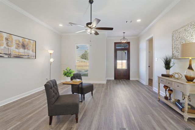 2959 Louis Marie Ave, Gonzales, LA 70737