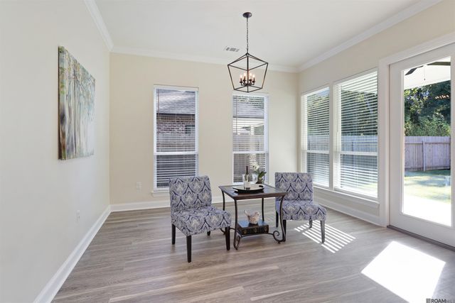 2959 Louis Marie Ave, Gonzales, LA 70737