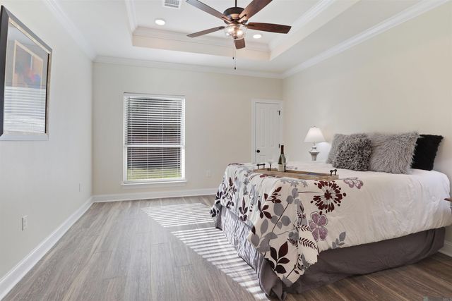 2959 Louis Marie Ave, Gonzales, LA 70737