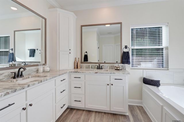 2959 Louis Marie Ave, Gonzales, LA 70737