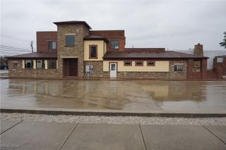 29110 Euclid Avenue, Wickliffe, OH 44092