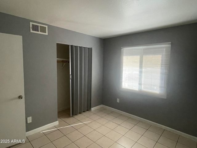 602 E TOWNLEY Avenue 206, Phoenix, AZ 85020