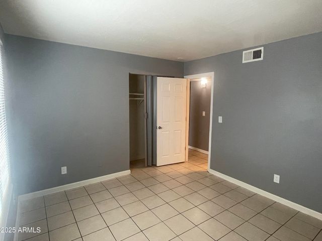 602 E TOWNLEY Avenue 206, Phoenix, AZ 85020