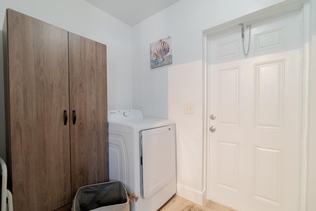 1416 W HARDEE Street, Lantana, FL 33462