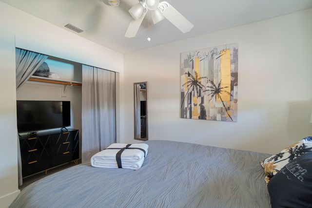 1416 W HARDEE Street, Lantana, FL 33462