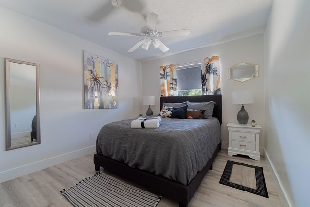 1416 W HARDEE Street, Lantana, FL 33462