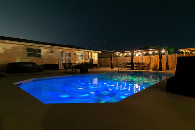 1416 W HARDEE Street, Lantana, FL 33462