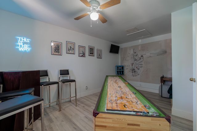 1416 W HARDEE Street, Lantana, FL 33462