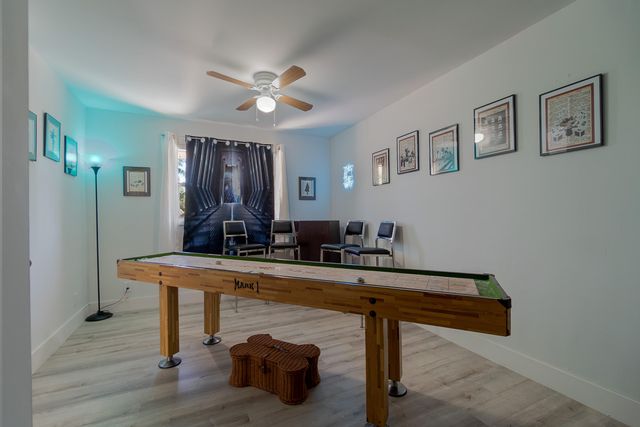 1416 W HARDEE Street, Lantana, FL 33462