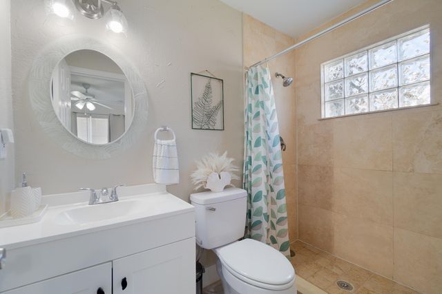 1416 W HARDEE Street, Lantana, FL 33462