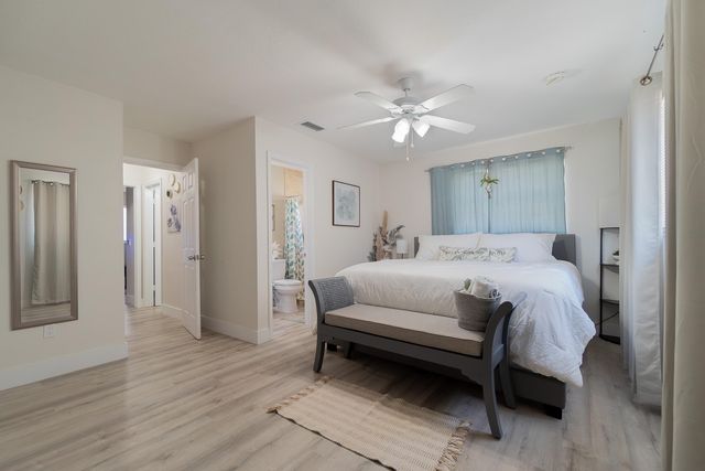 1416 W HARDEE Street, Lantana, FL 33462
