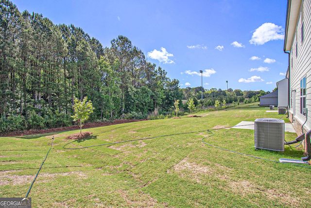 568 Whitman Lane, Stockbridge, GA 30281