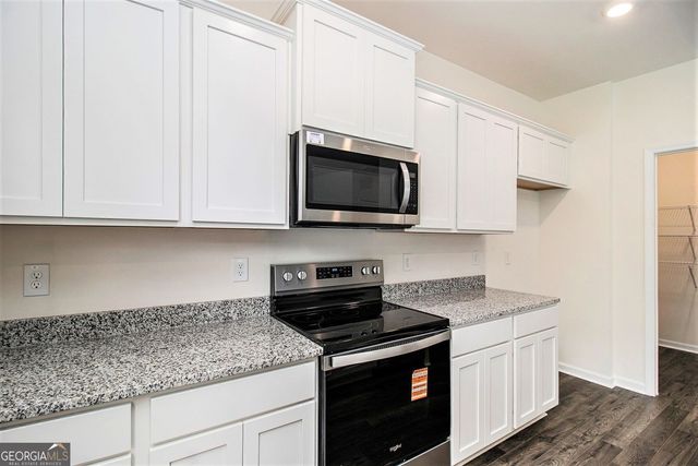 568 Whitman Lane, Stockbridge, GA 30281