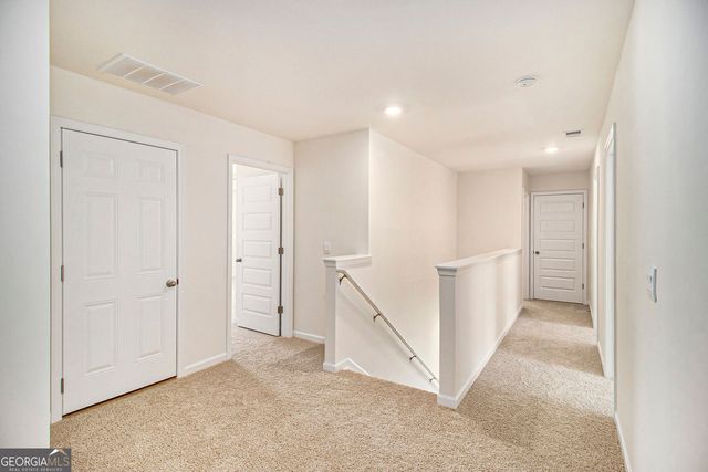 568 Whitman Lane, Stockbridge, GA 30281