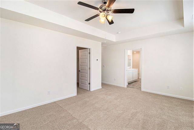568 Whitman Lane, Stockbridge, GA 30281