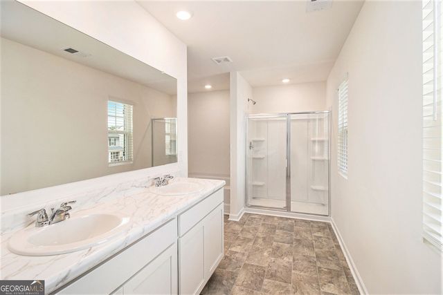 568 Whitman Lane, Stockbridge, GA 30281