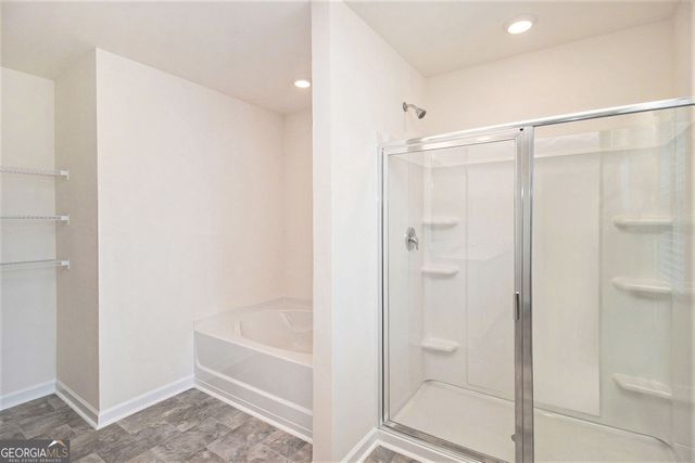 568 Whitman Lane, Stockbridge, GA 30281