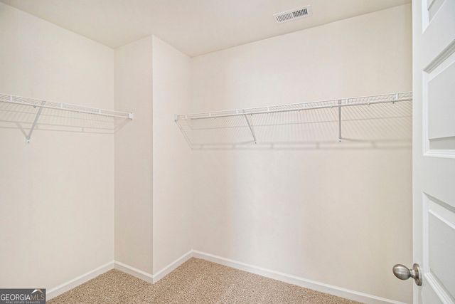 568 Whitman Lane, Stockbridge, GA 30281
