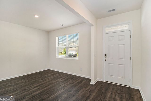 568 Whitman Lane, Stockbridge, GA 30281