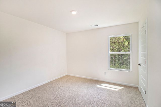 568 Whitman Lane, Stockbridge, GA 30281