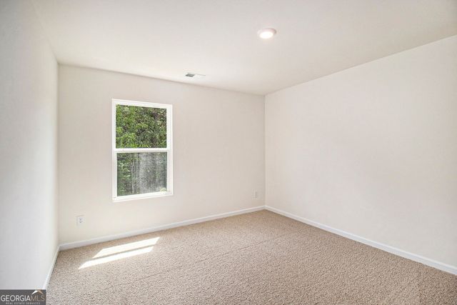 568 Whitman Lane, Stockbridge, GA 30281