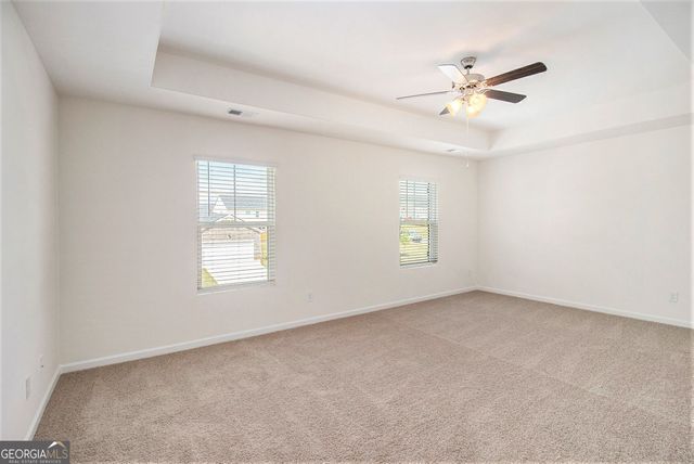 568 Whitman Lane, Stockbridge, GA 30281